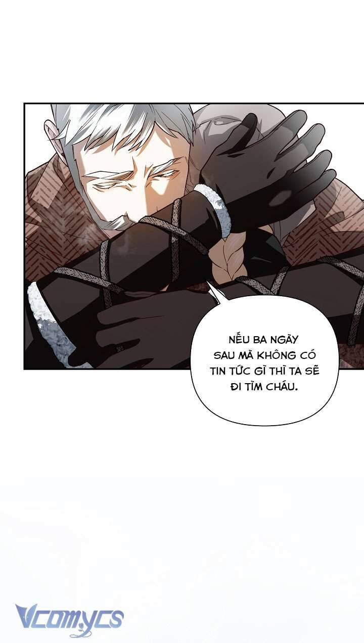 Phương Pháp Che Giấu Đứa Con Của Hoàng Đế 107 trang 55