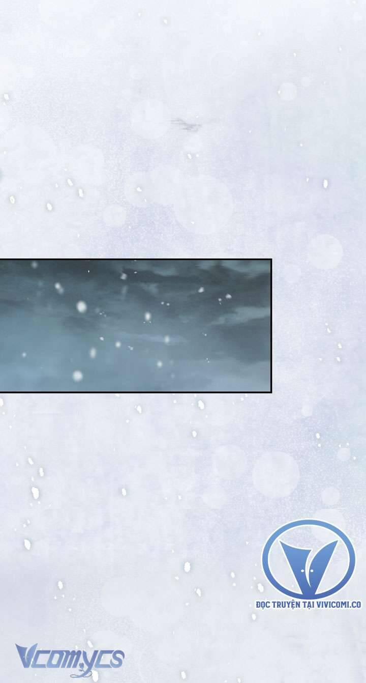 Phương Pháp Che Giấu Đứa Con Của Hoàng Đế 107 trang 60