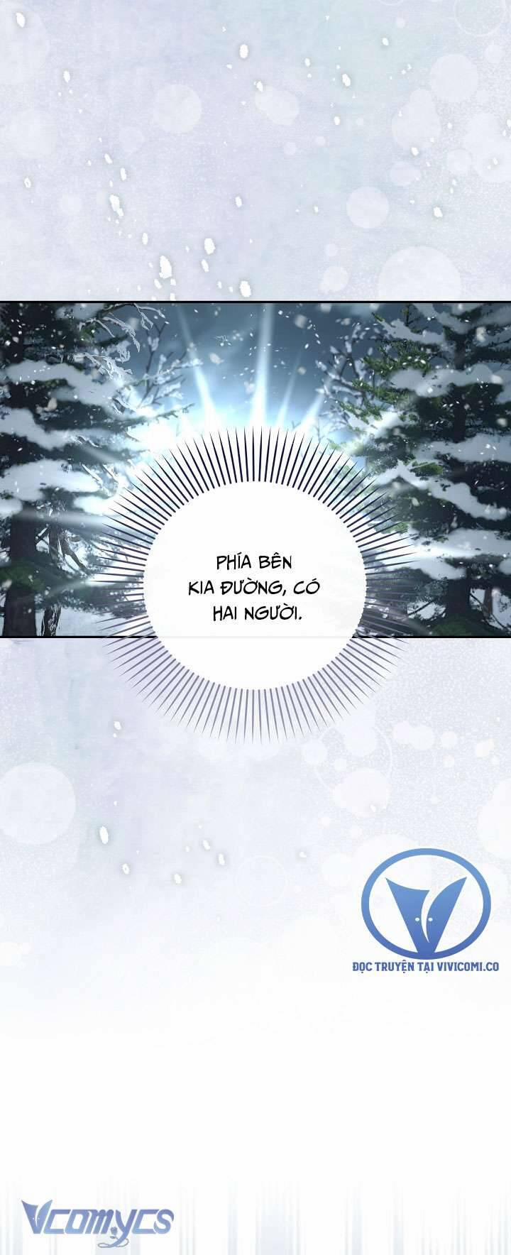 Phương Pháp Che Giấu Đứa Con Của Hoàng Đế 107 trang 63