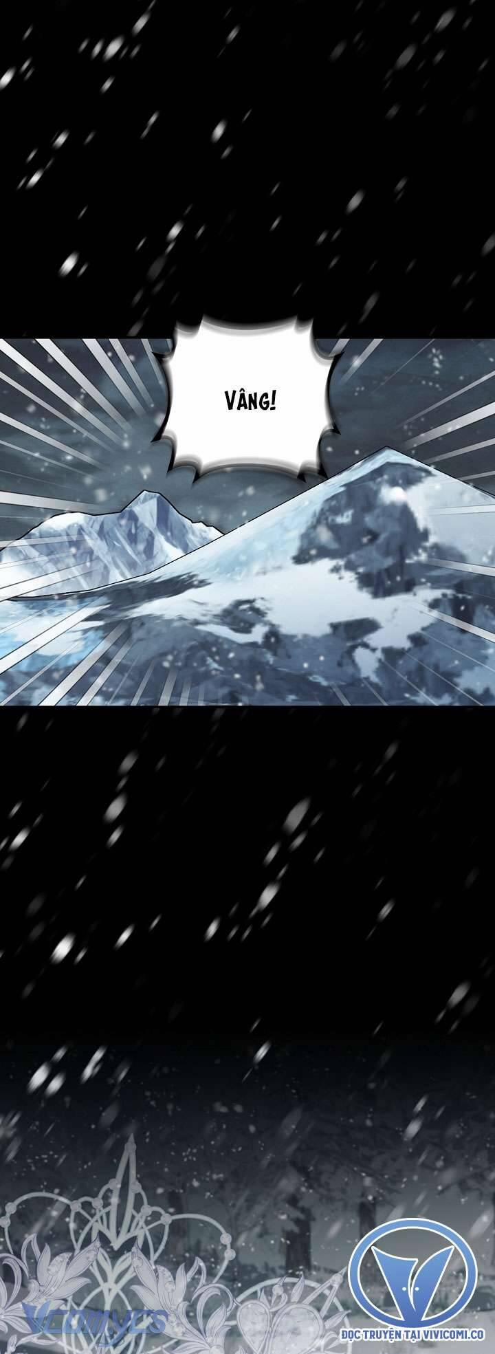 Phương Pháp Che Giấu Đứa Con Của Hoàng Đế 107 trang 66