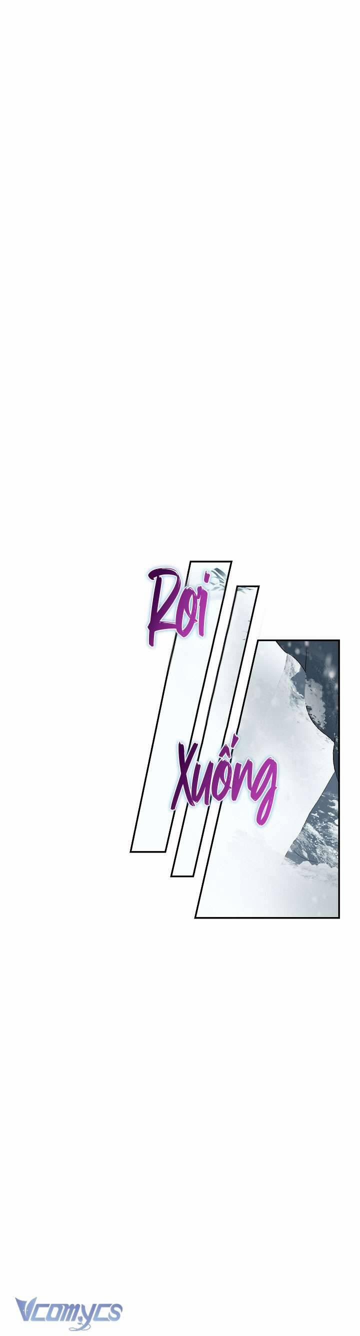 Phương Pháp Che Giấu Đứa Con Của Hoàng Đế 108 trang 11