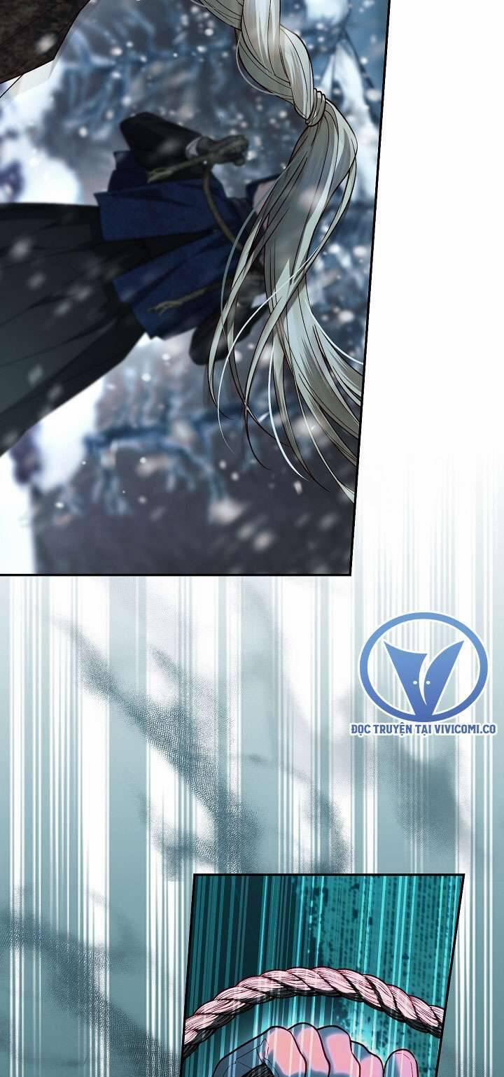 Phương Pháp Che Giấu Đứa Con Của Hoàng Đế 108 trang 25