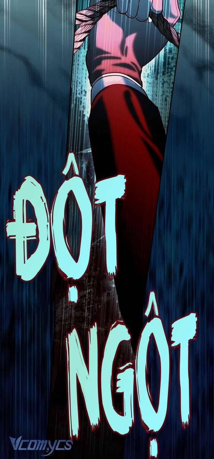 Phương Pháp Che Giấu Đứa Con Của Hoàng Đế 108 trang 26