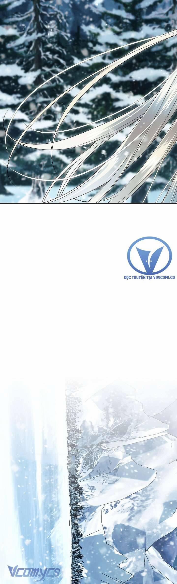 Phương Pháp Che Giấu Đứa Con Của Hoàng Đế 108 trang 37