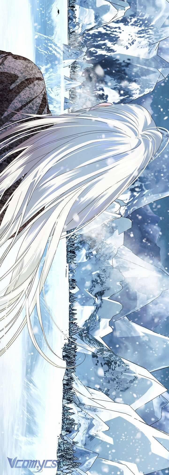 Phương Pháp Che Giấu Đứa Con Của Hoàng Đế 108 trang 38