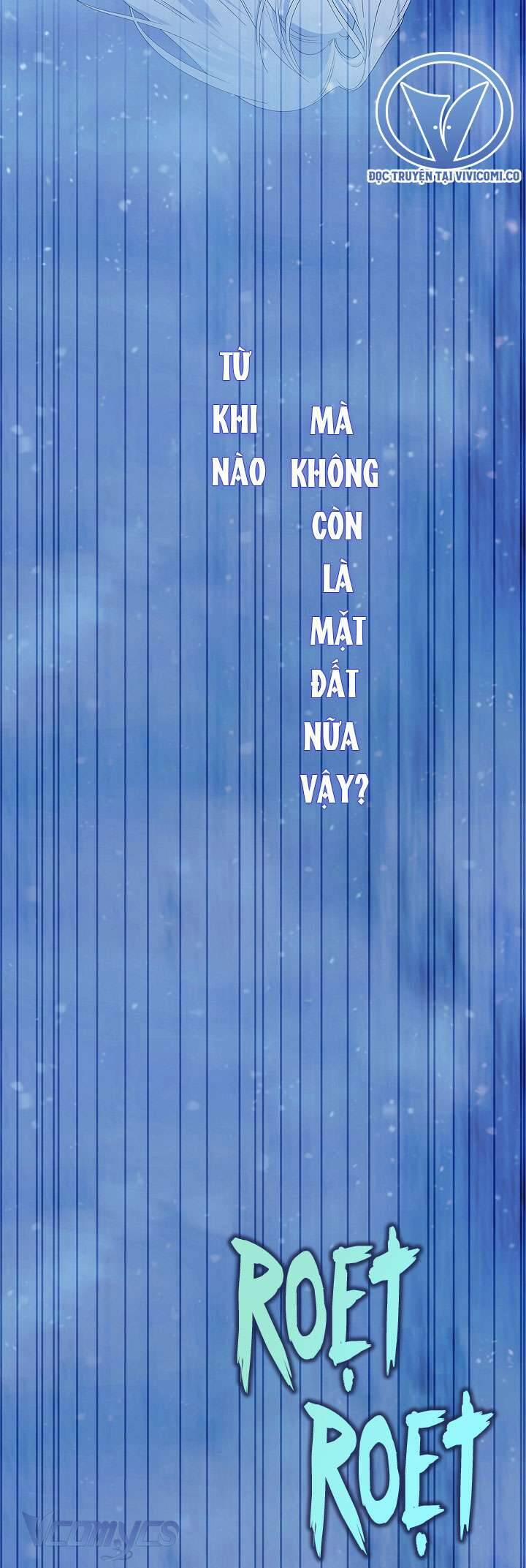 Phương Pháp Che Giấu Đứa Con Của Hoàng Đế 108 trang 41