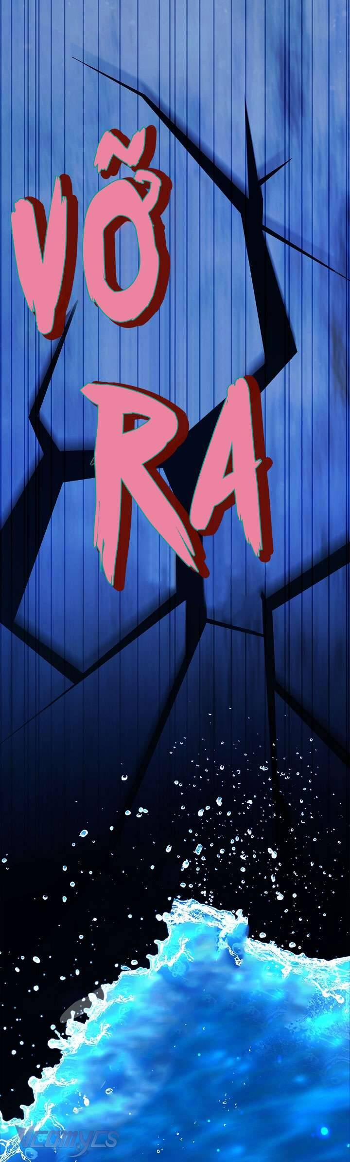 Phương Pháp Che Giấu Đứa Con Của Hoàng Đế 108 trang 42