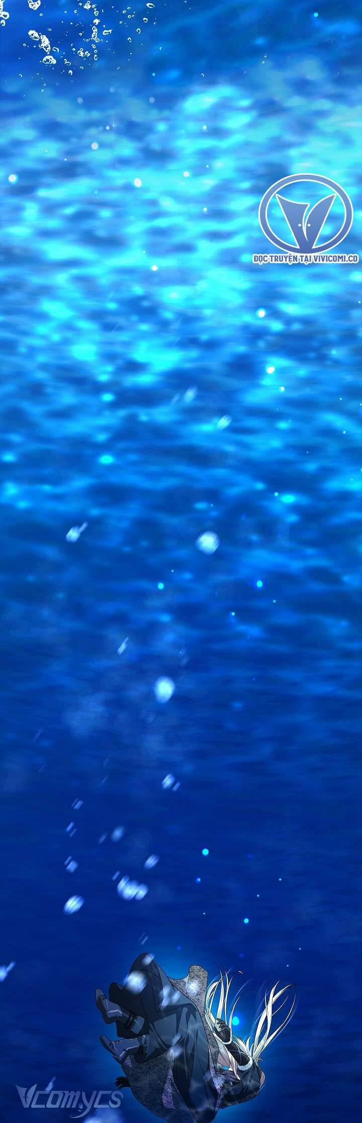 Phương Pháp Che Giấu Đứa Con Của Hoàng Đế 108 trang 43