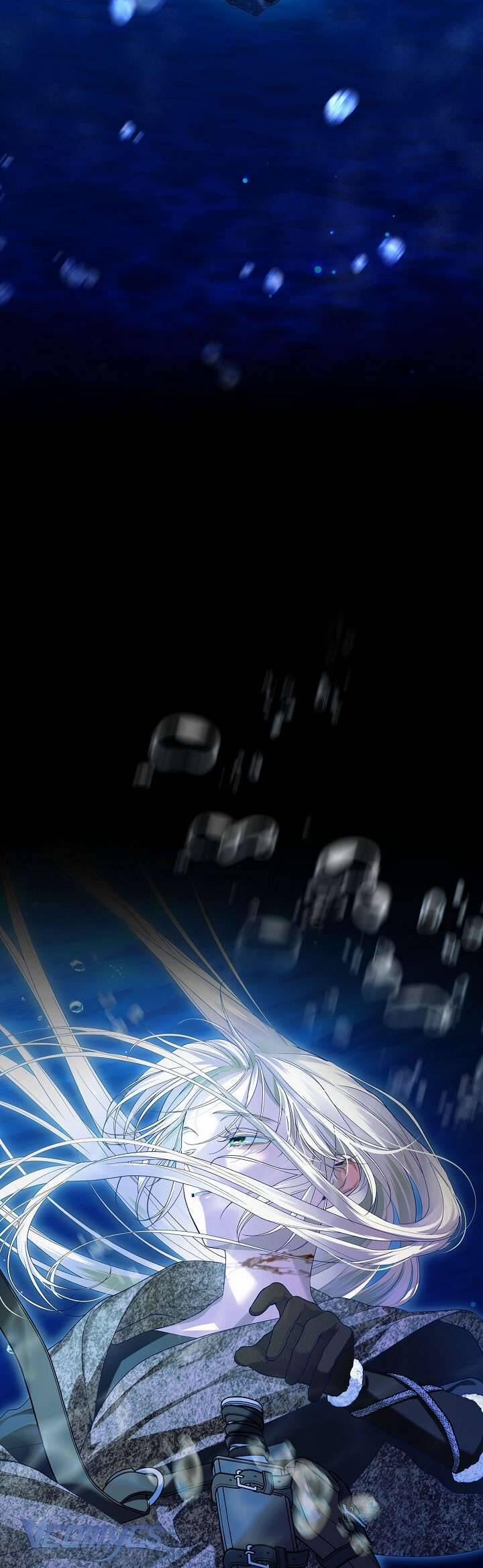 Phương Pháp Che Giấu Đứa Con Của Hoàng Đế 108 trang 44