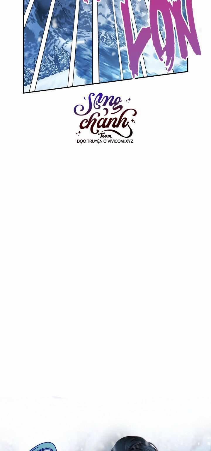 Phương Pháp Che Giấu Đứa Con Của Hoàng Đế 108 trang 47