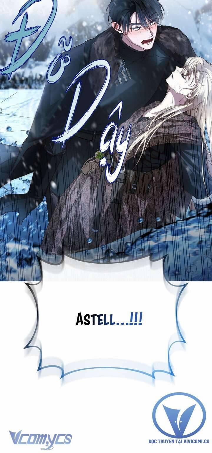 Phương Pháp Che Giấu Đứa Con Của Hoàng Đế 108 trang 48