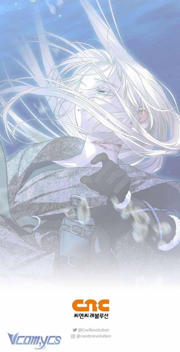 Phương Pháp Che Giấu Đứa Con Của Hoàng Đế 108 trang 50