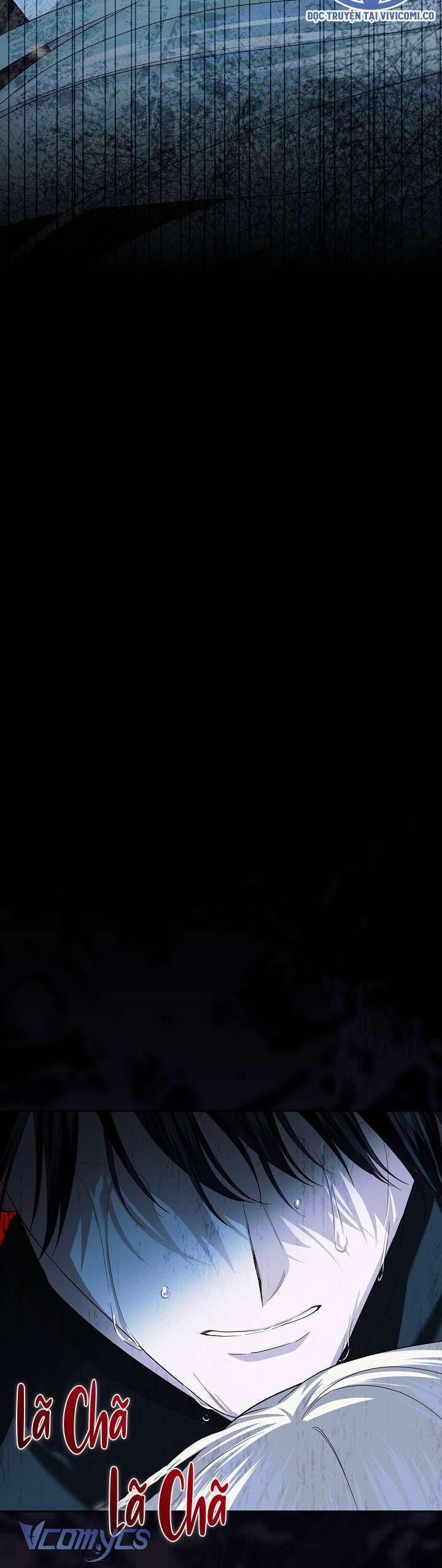 Phương Pháp Che Giấu Đứa Con Của Hoàng Đế 109 trang 18