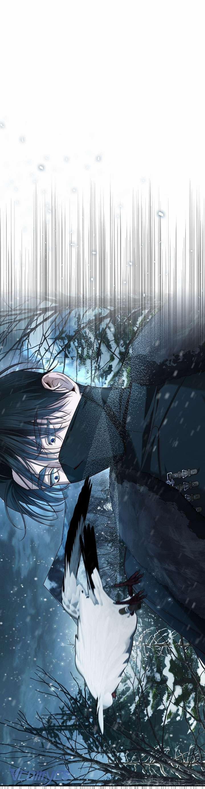 Phương Pháp Che Giấu Đứa Con Của Hoàng Đế 109 trang 4