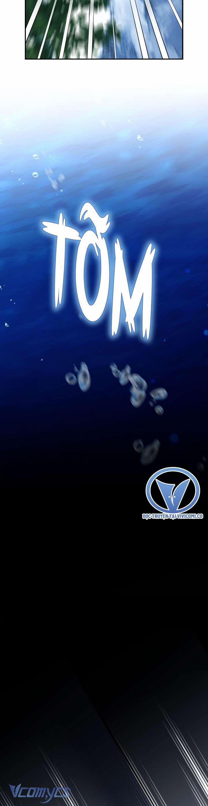 Phương Pháp Che Giấu Đứa Con Của Hoàng Đế 109 trang 9