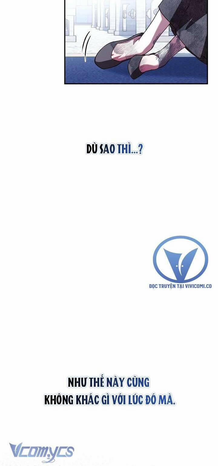 Phương Pháp Che Giấu Đứa Con Của Hoàng Đế 111 trang 34