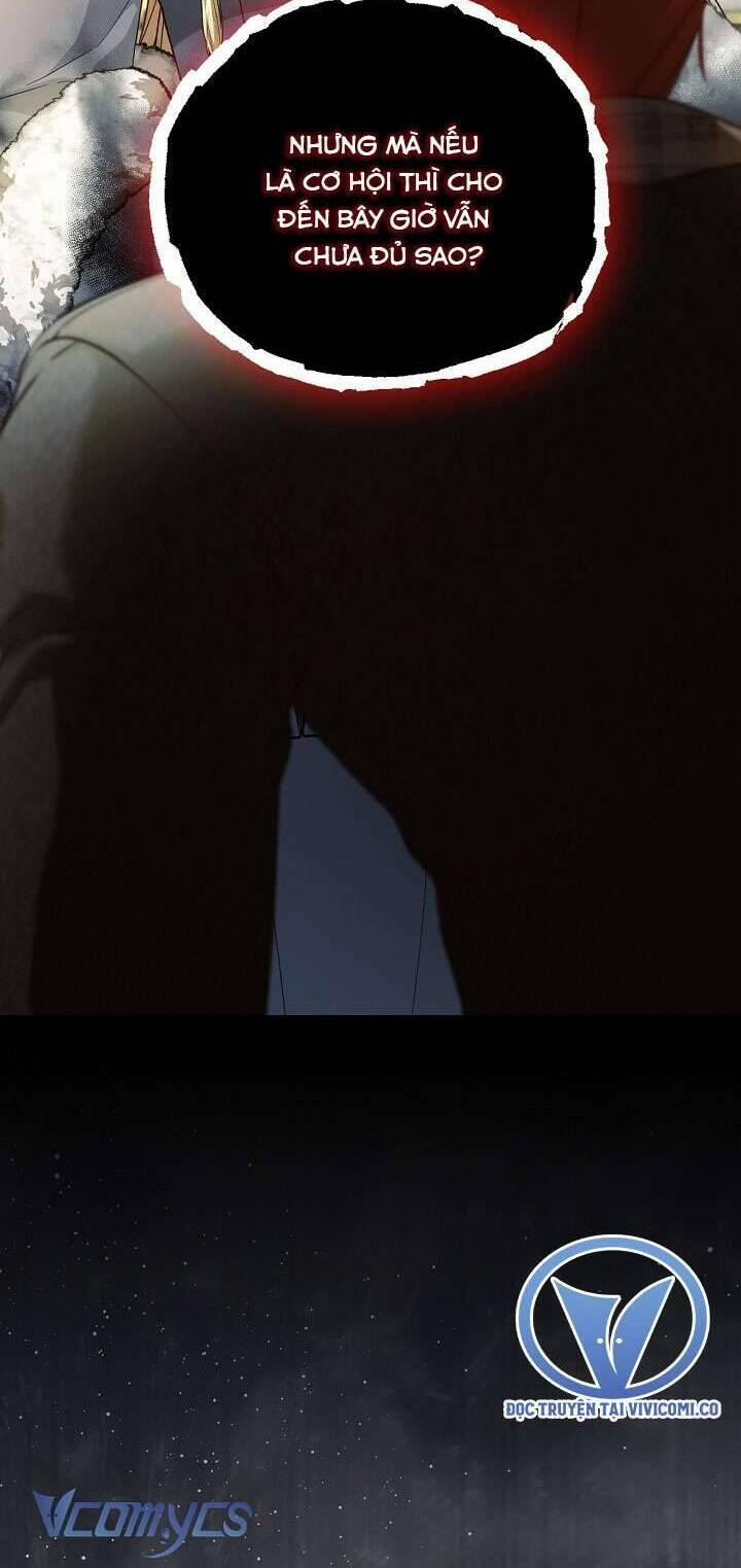 Phương Pháp Che Giấu Đứa Con Của Hoàng Đế 112 trang 22