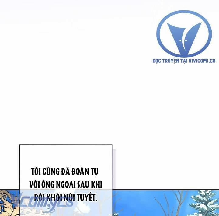 Phương Pháp Che Giấu Đứa Con Của Hoàng Đế 112 trang 29