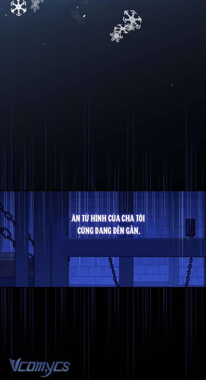 Phương Pháp Che Giấu Đứa Con Của Hoàng Đế 112 trang 34