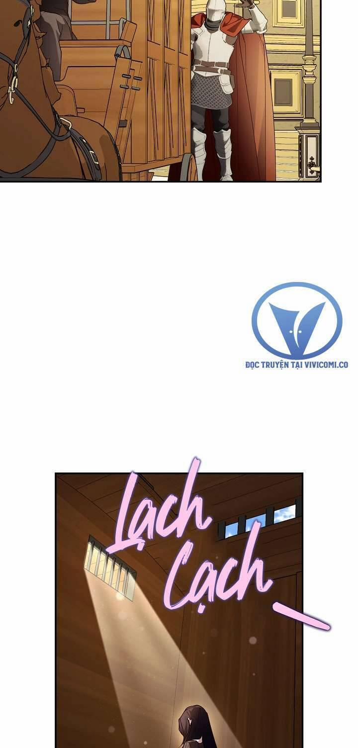 Phương Pháp Che Giấu Đứa Con Của Hoàng Đế 112 trang 4