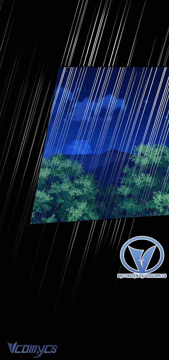 Phương Pháp Che Giấu Đứa Con Của Hoàng Đế 112 trang 41