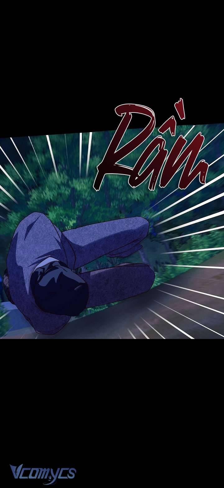 Phương Pháp Che Giấu Đứa Con Của Hoàng Đế 112 trang 42