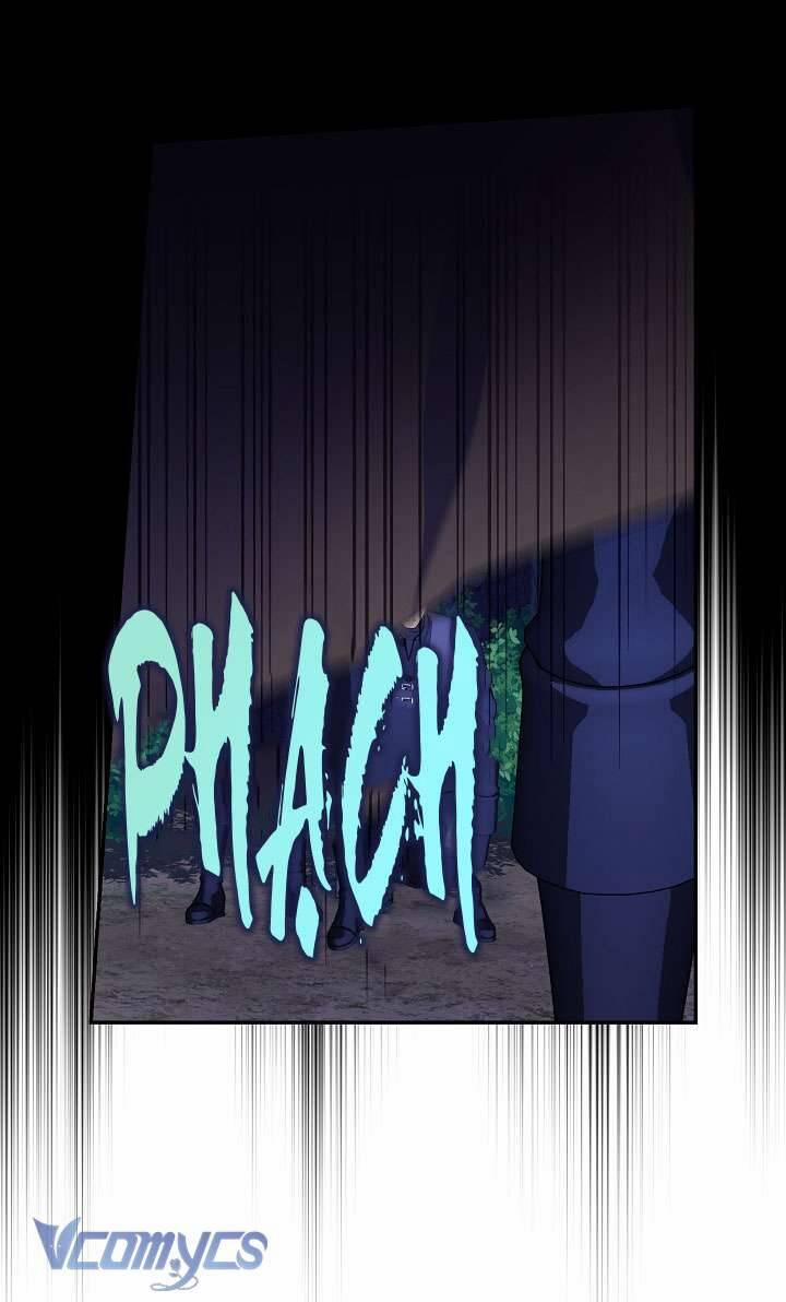 Phương Pháp Che Giấu Đứa Con Của Hoàng Đế 112 trang 43