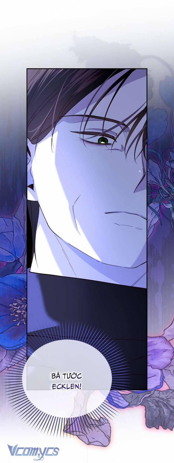Phương Pháp Che Giấu Đứa Con Của Hoàng Đế 112 trang 45
