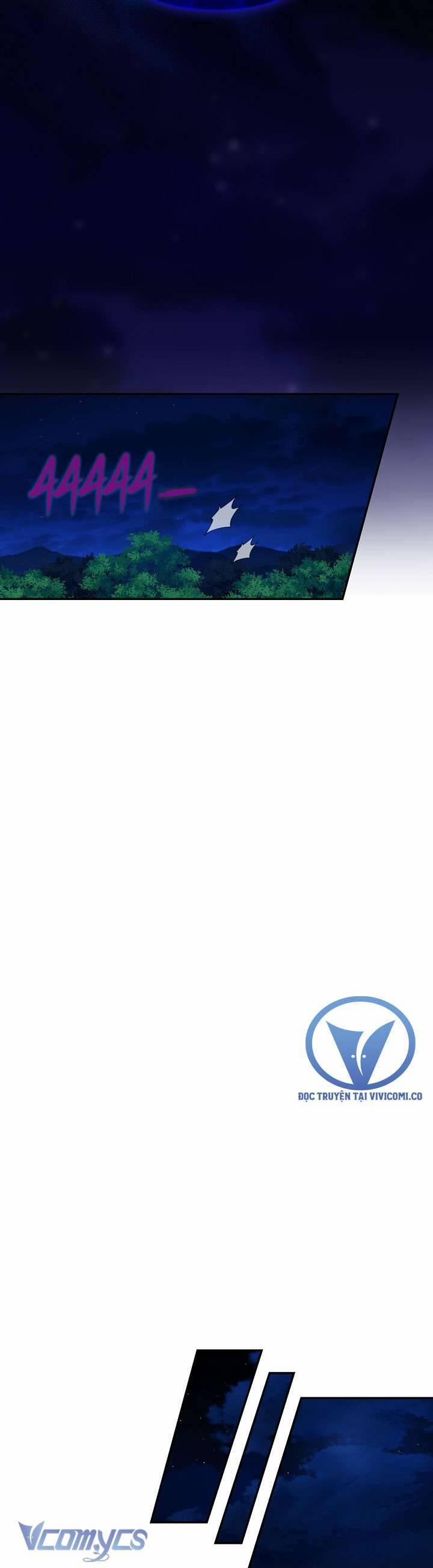 Phương Pháp Che Giấu Đứa Con Của Hoàng Đế 113 trang 15