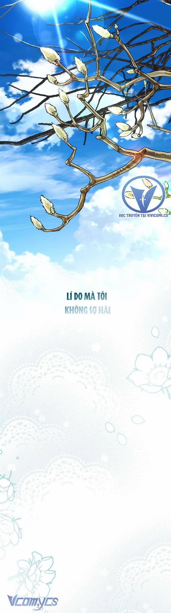 Phương Pháp Che Giấu Đứa Con Của Hoàng Đế 113 trang 36