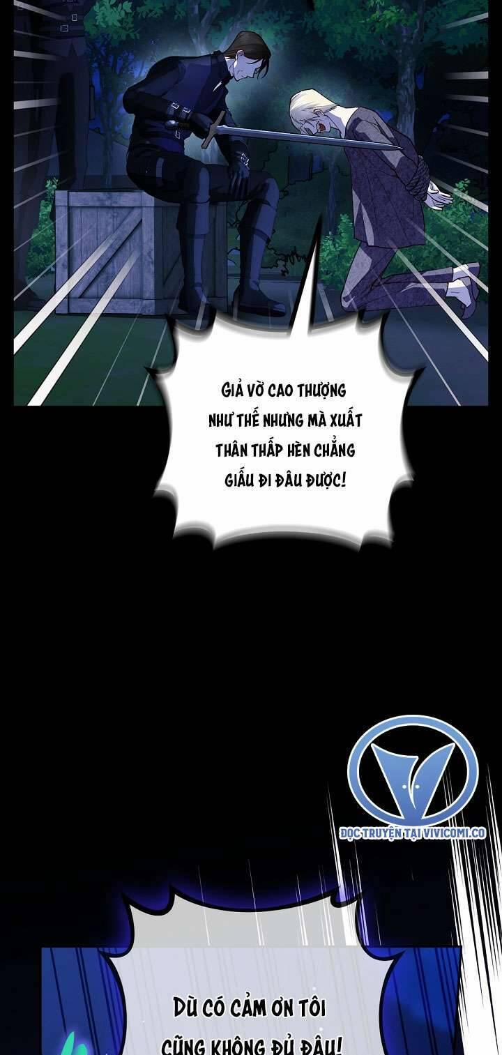 Phương Pháp Che Giấu Đứa Con Của Hoàng Đế 113 trang 5