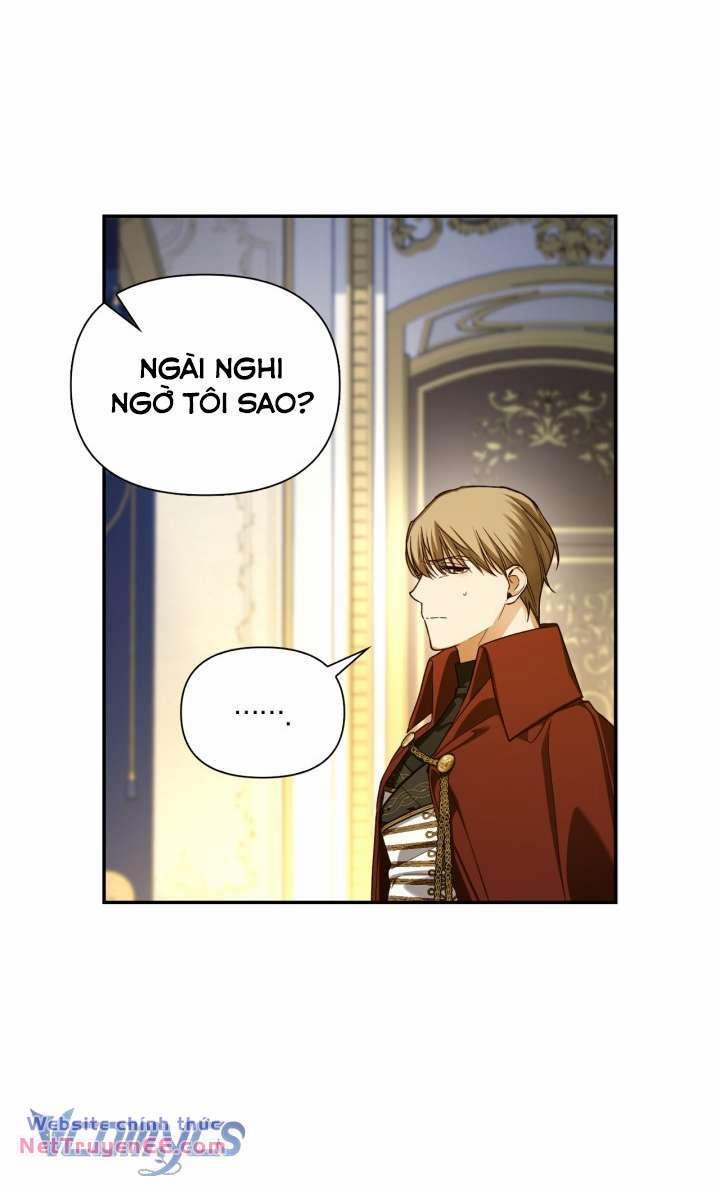 Phương Pháp Che Giấu Đứa Con Của Hoàng Đế 91 trang 16