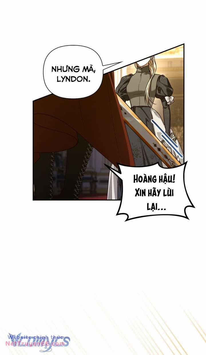 Phương Pháp Che Giấu Đứa Con Của Hoàng Đế 91 trang 19