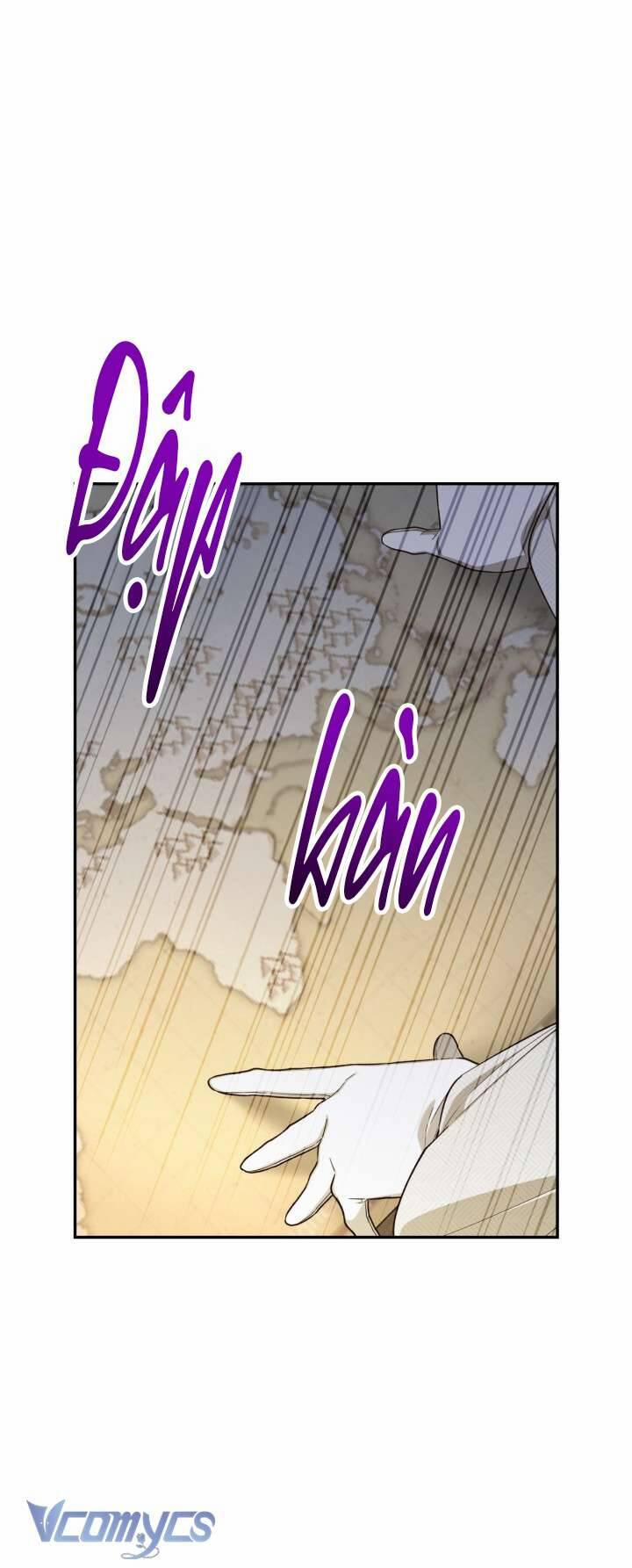 Phương Pháp Che Giấu Đứa Con Của Hoàng Đế 92 trang 0