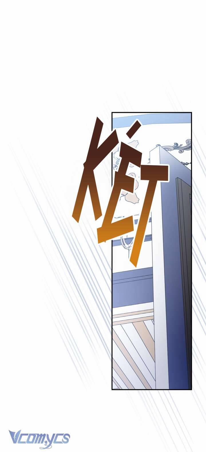 Phương Pháp Che Giấu Đứa Con Của Hoàng Đế 92 trang 22