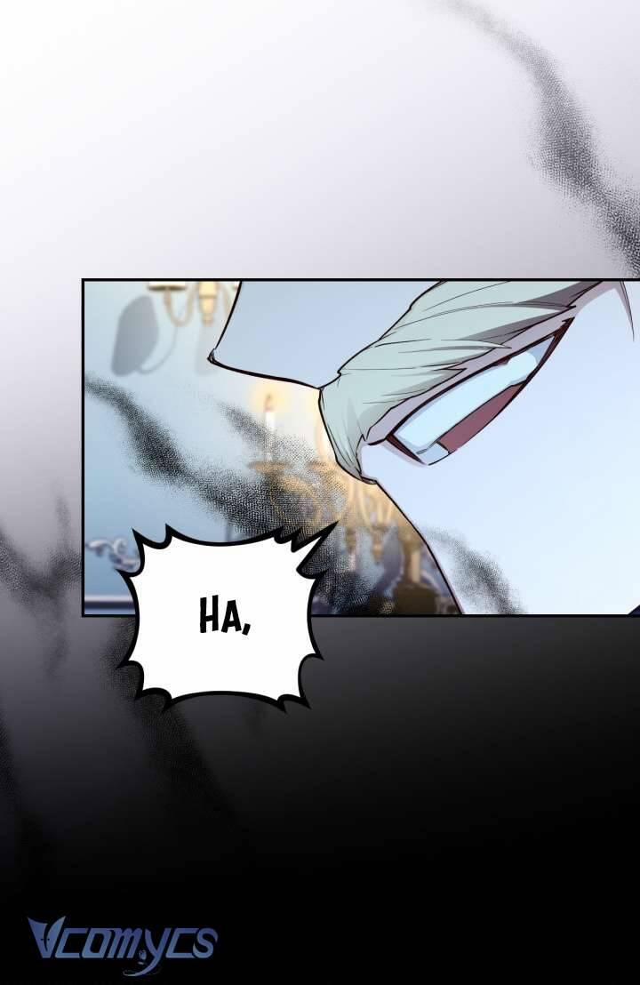 Phương Pháp Che Giấu Đứa Con Của Hoàng Đế 92 trang 33