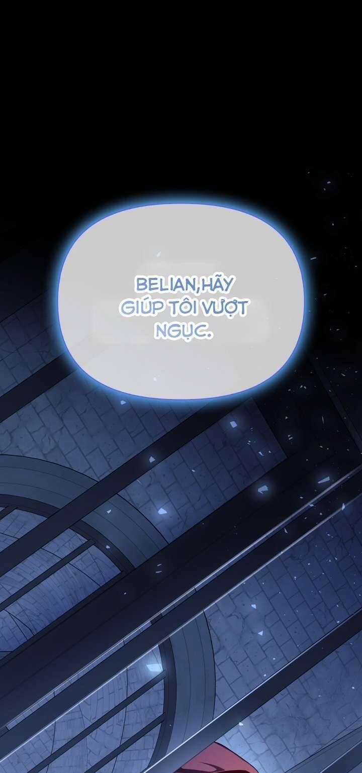 Phương Pháp Che Giấu Đứa Con Của Hoàng Đế 93 trang 24