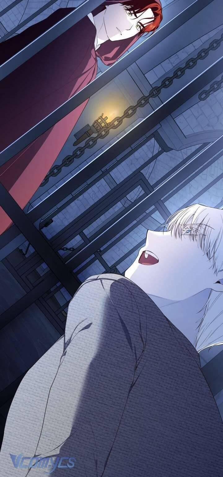 Phương Pháp Che Giấu Đứa Con Của Hoàng Đế 93 trang 25