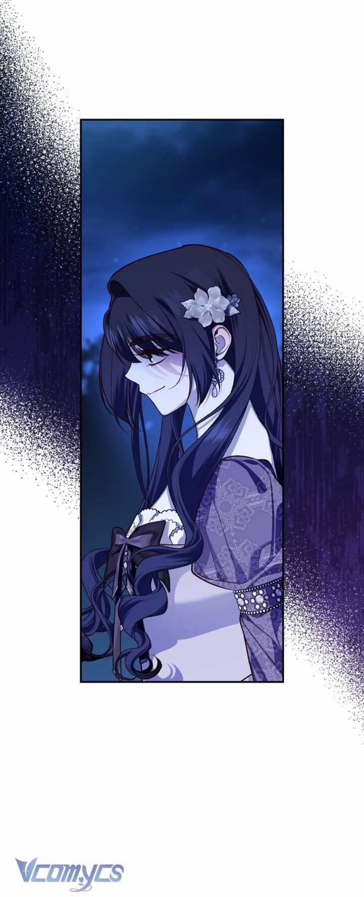 Phương Pháp Che Giấu Đứa Con Của Hoàng Đế 93 trang 40