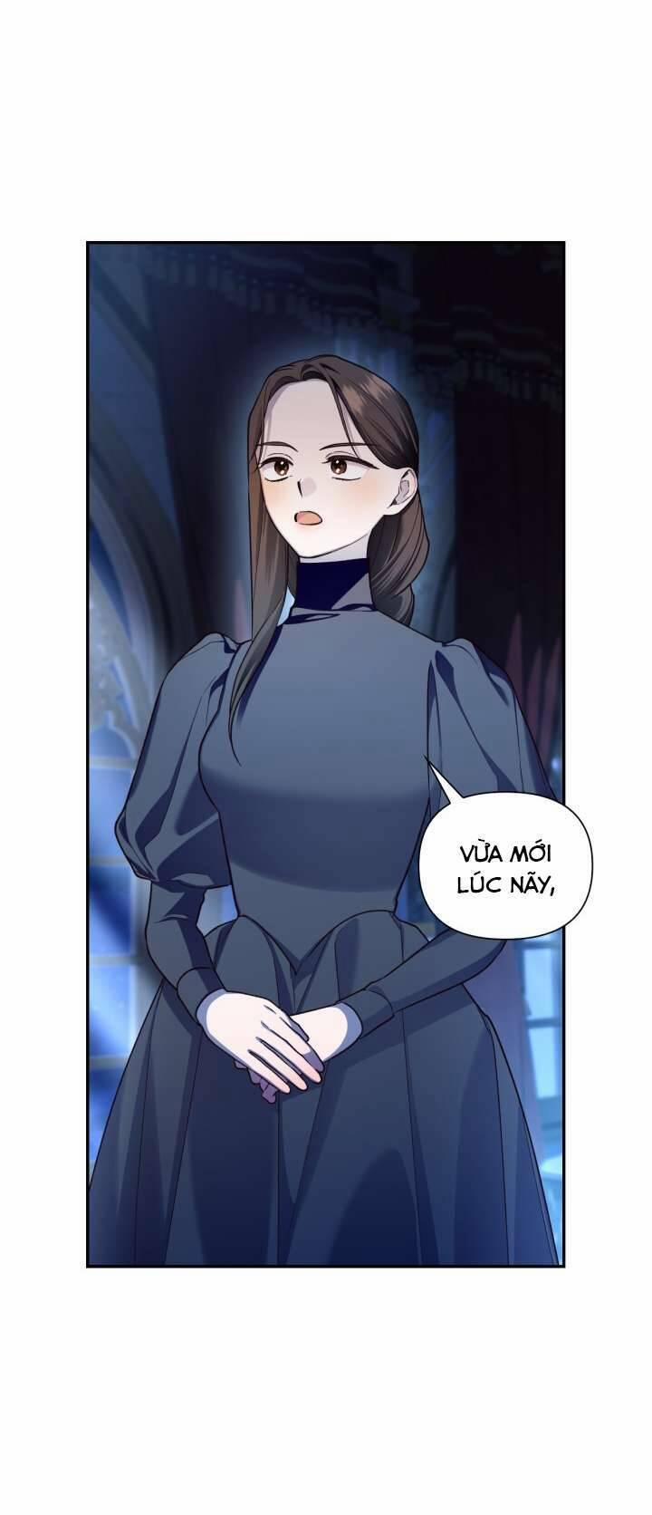 Phương Pháp Che Giấu Đứa Con Của Hoàng Đế 93 trang 46