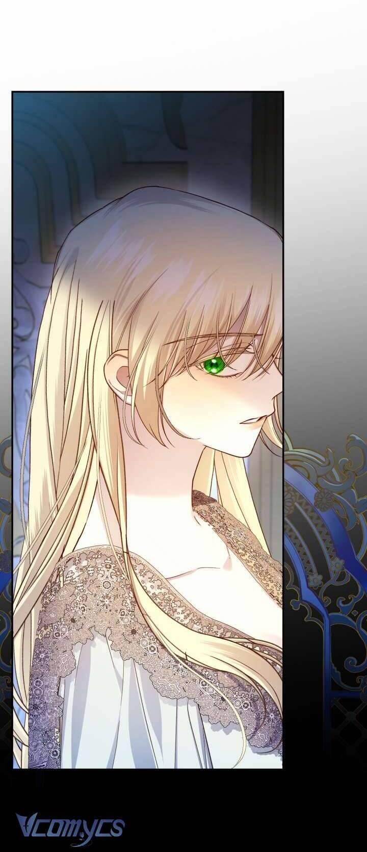 Phương Pháp Che Giấu Đứa Con Của Hoàng Đế 93 trang 47