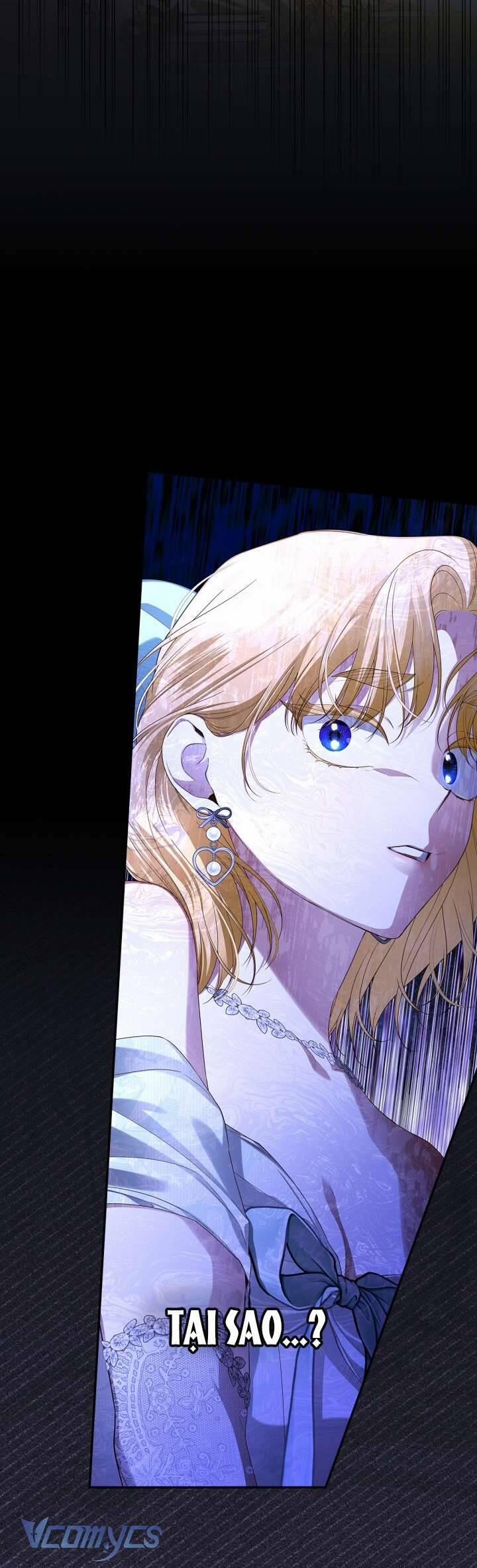 Phương Pháp Che Giấu Đứa Con Của Hoàng Đế 94 trang 12