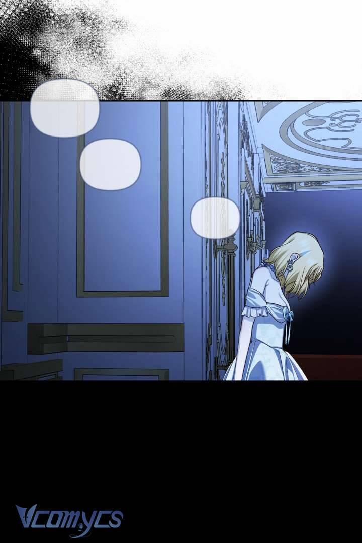 Phương Pháp Che Giấu Đứa Con Của Hoàng Đế 94 trang 35