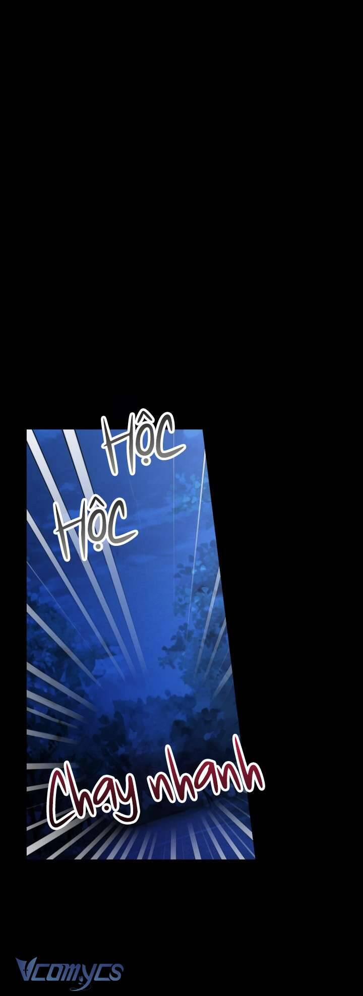 Phương Pháp Che Giấu Đứa Con Của Hoàng Đế 94 trang 37