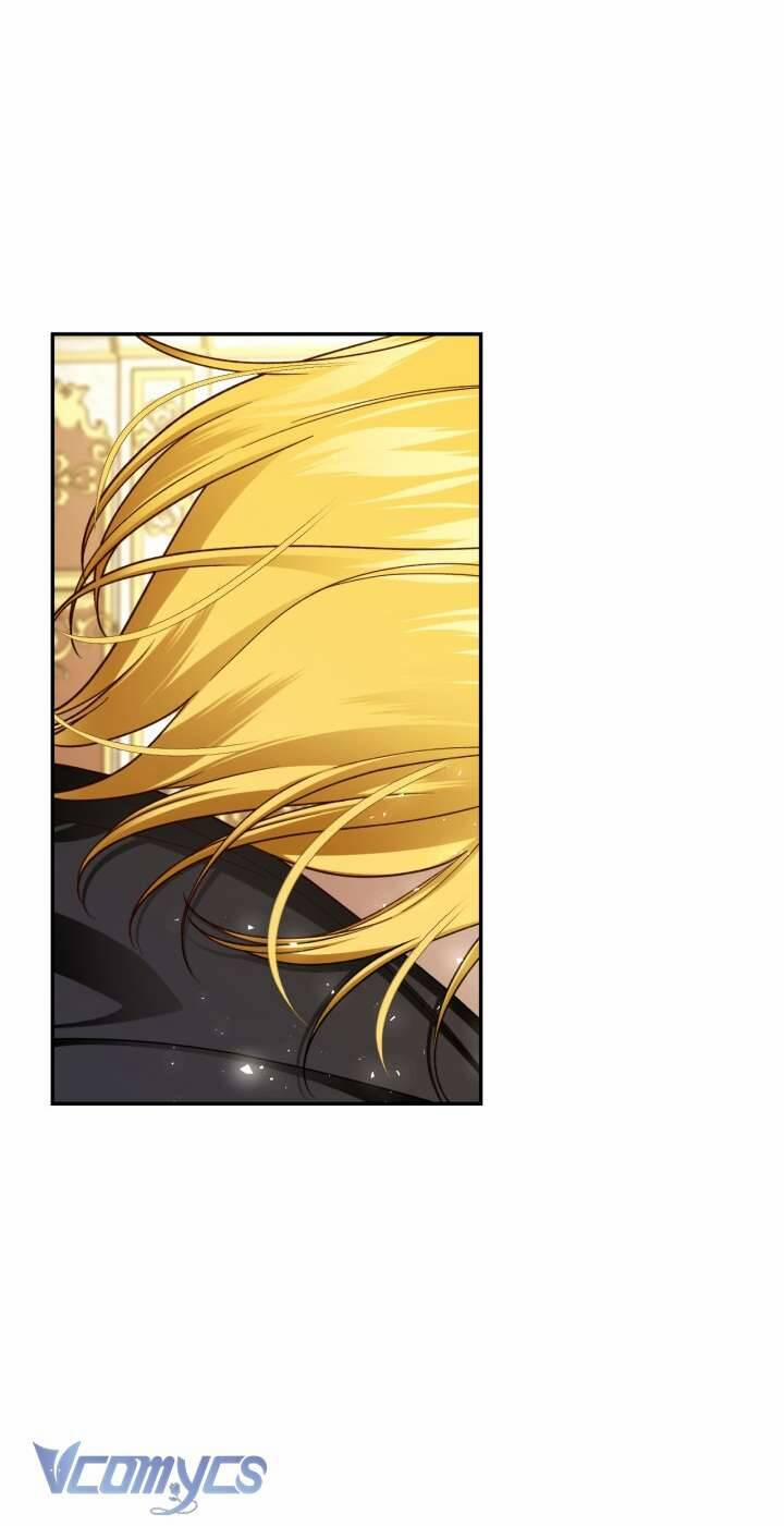 Phương Pháp Che Giấu Đứa Con Của Hoàng Đế 94 trang 42