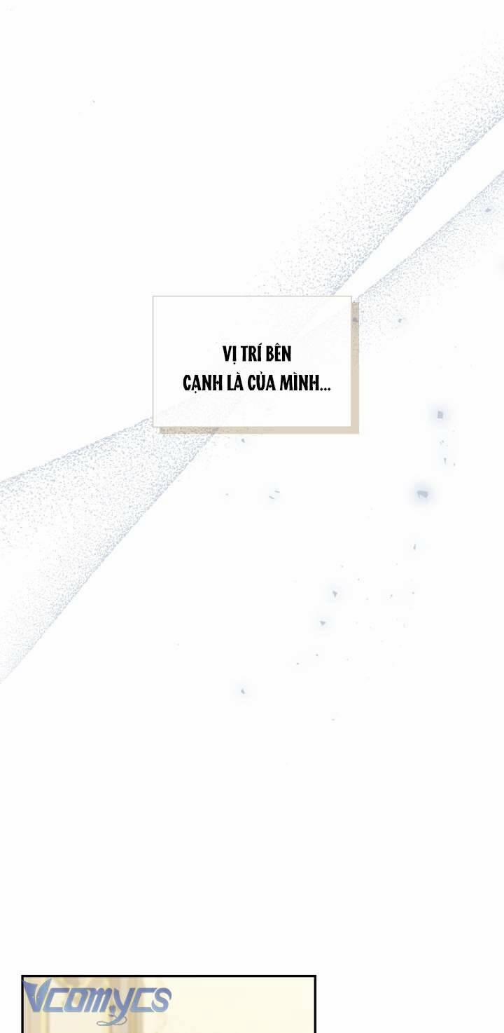 Phương Pháp Che Giấu Đứa Con Của Hoàng Đế 95 trang 13