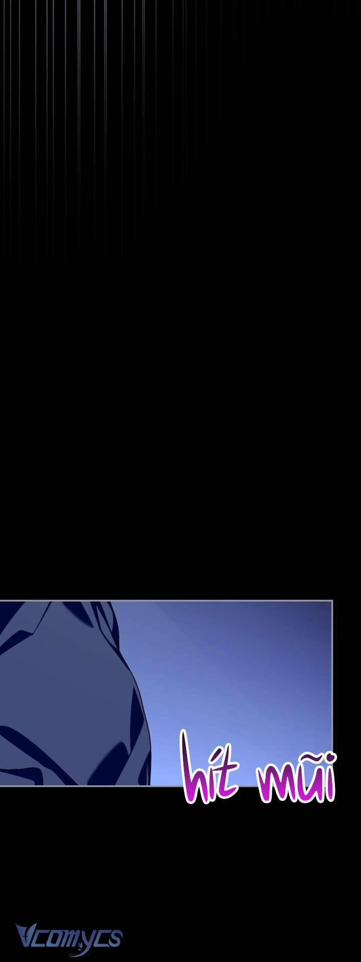 Phương Pháp Che Giấu Đứa Con Của Hoàng Đế 95 trang 38