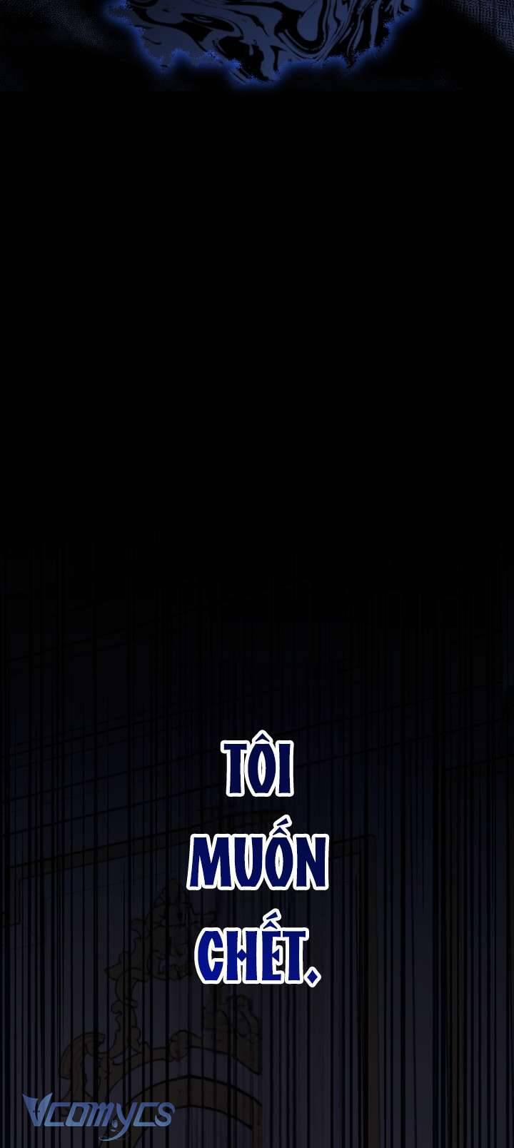 Phương Pháp Che Giấu Đứa Con Của Hoàng Đế 95 trang 41