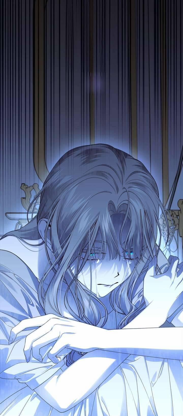 Phương Pháp Che Giấu Đứa Con Của Hoàng Đế 95 trang 42