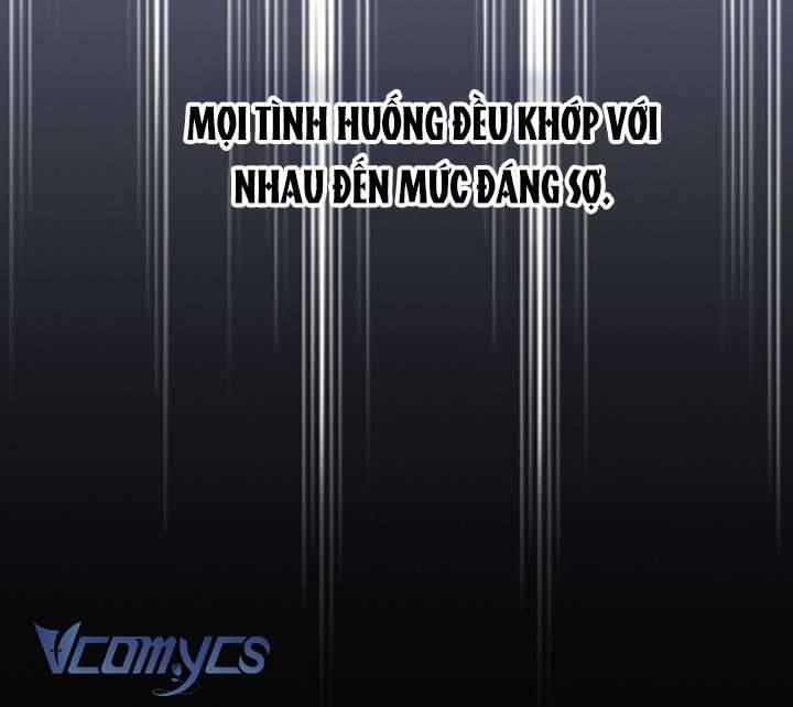 Phương Pháp Che Giấu Đứa Con Của Hoàng Đế 96 trang 16